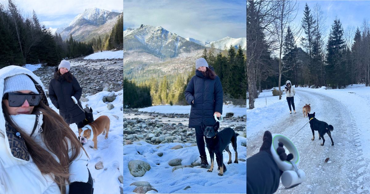 chata panorama mlynčeky výlet do bielovodskej doliny